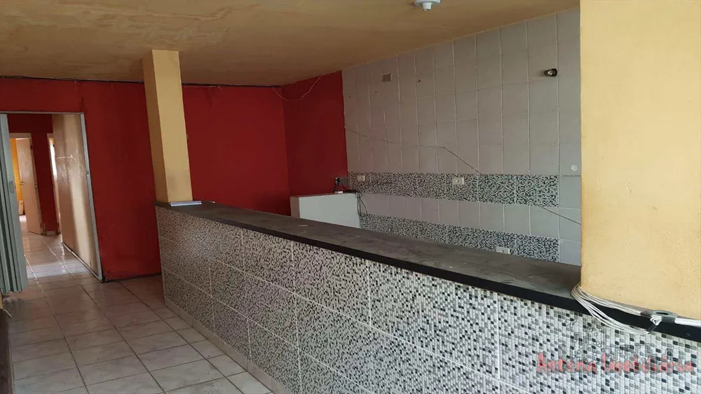 Prédio Inteiro, 240 m² - Foto 6
