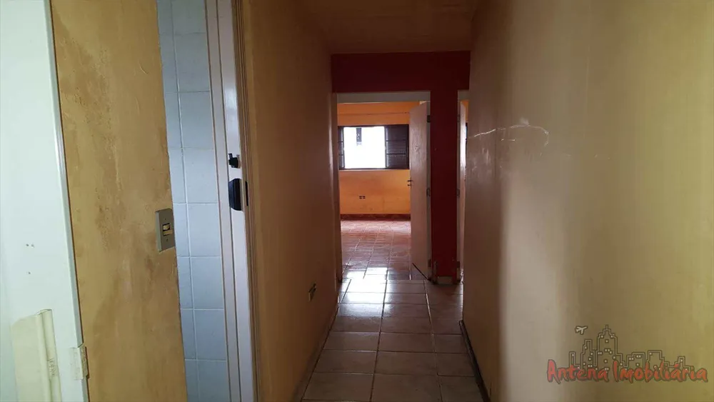 Prédio Inteiro, 240 m² - Foto 7