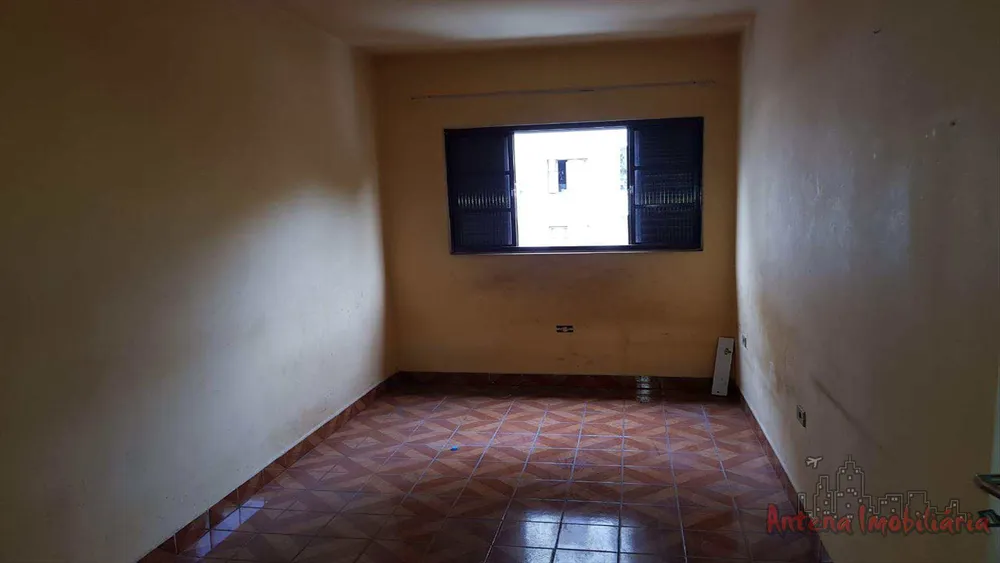 Prédio Inteiro, 240 m² - Foto 11