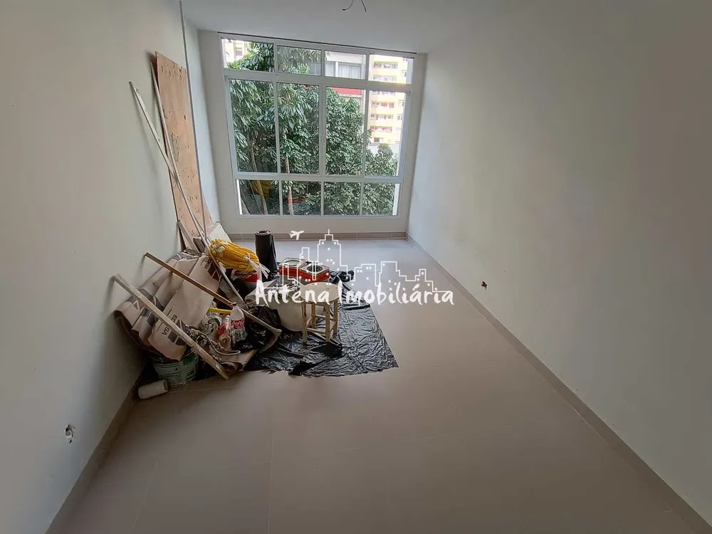 Flat/Apart Hotel, 24 m² - Foto 1