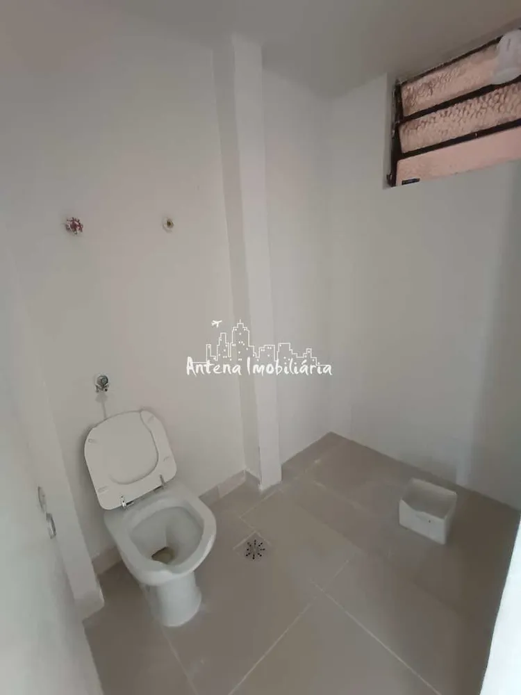 Flat/Apart Hotel, 24 m² - Foto 2