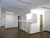 Sala-Conjunto, 90 m² - Foto 4