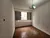 Apartamento, 3 quartos, 147 m² - Foto 7