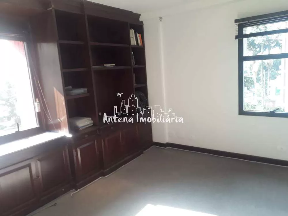 Conjunto Comercial-Sala à venda, 52m² - Foto 2