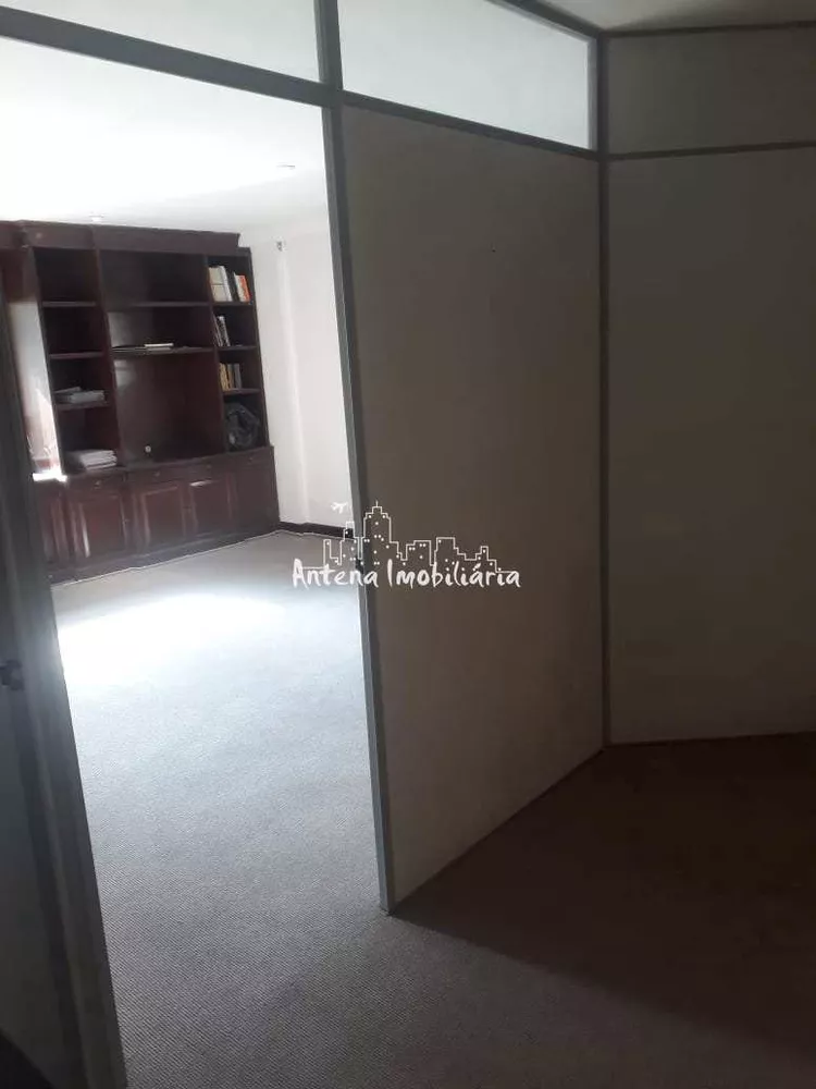 Conjunto Comercial-Sala à venda, 52m² - Foto 4