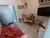 Apartamento, 1 quarto, 35 m² - Foto 2