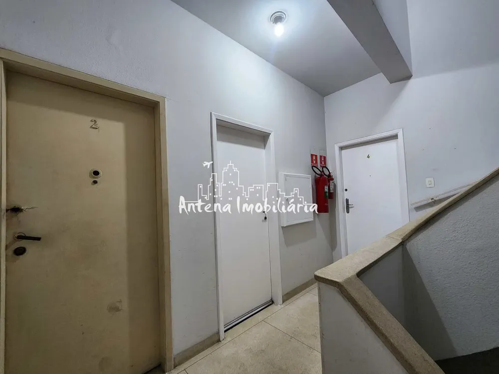 Prédio Inteiro, 520 m² - Foto 6