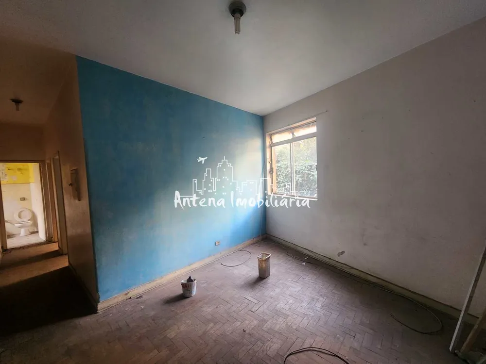 Prédio Inteiro, 520 m² - Foto 8