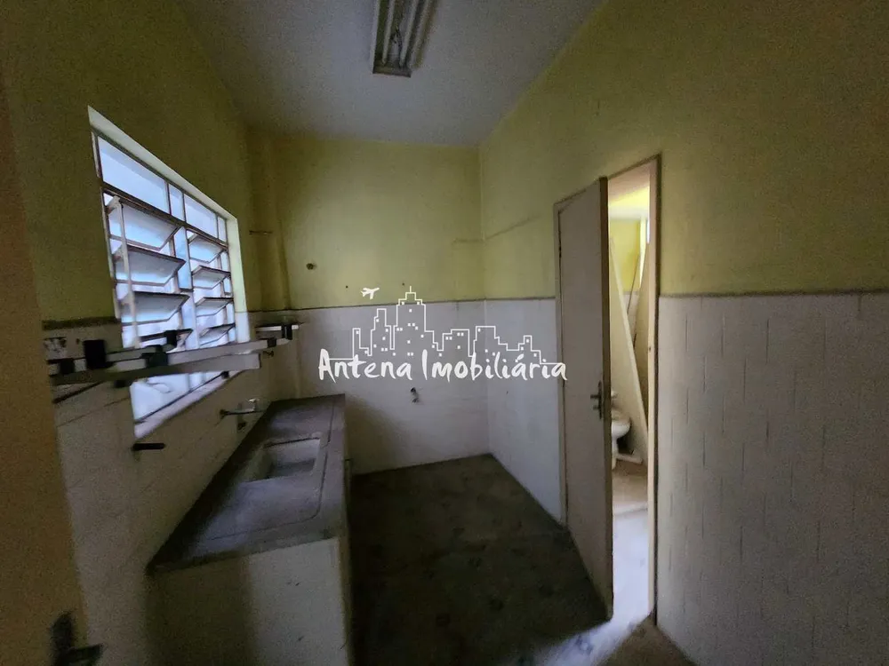 Prédio Inteiro, 520 m² - Foto 13