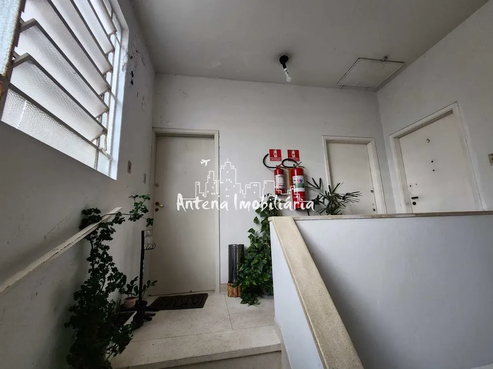 Prédio Inteiro, 520 m² - Foto 4