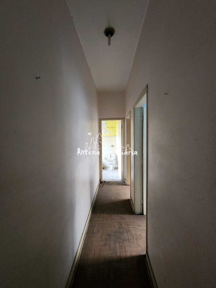 Prédio Inteiro, 520 m² - Foto 11