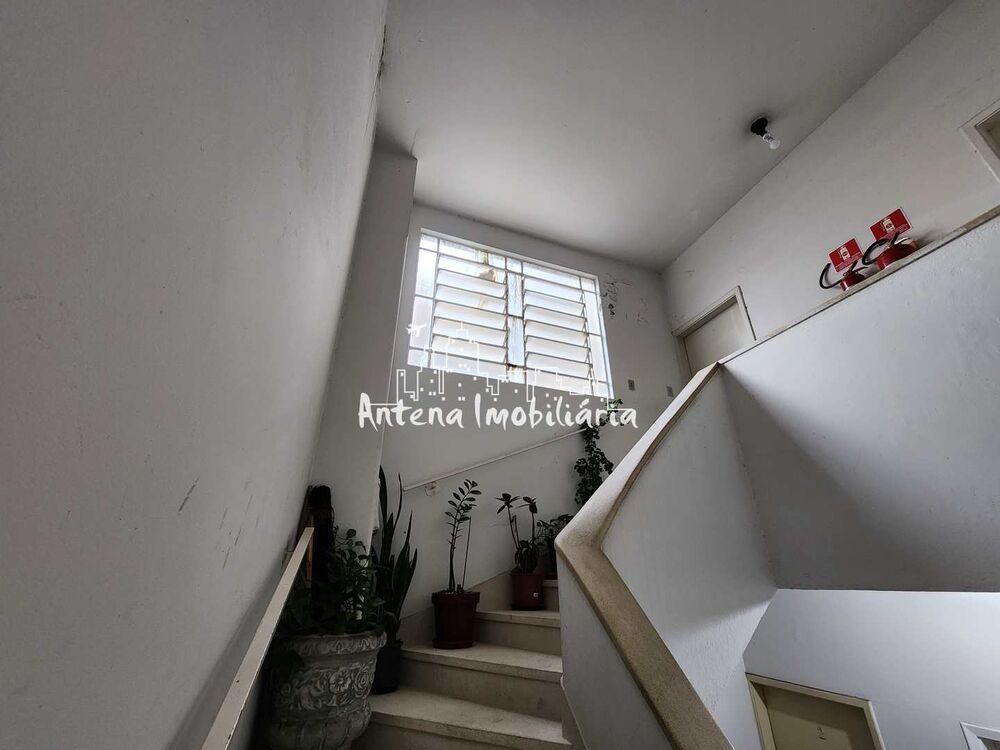 Prédio Inteiro, 520 m² - Foto 3