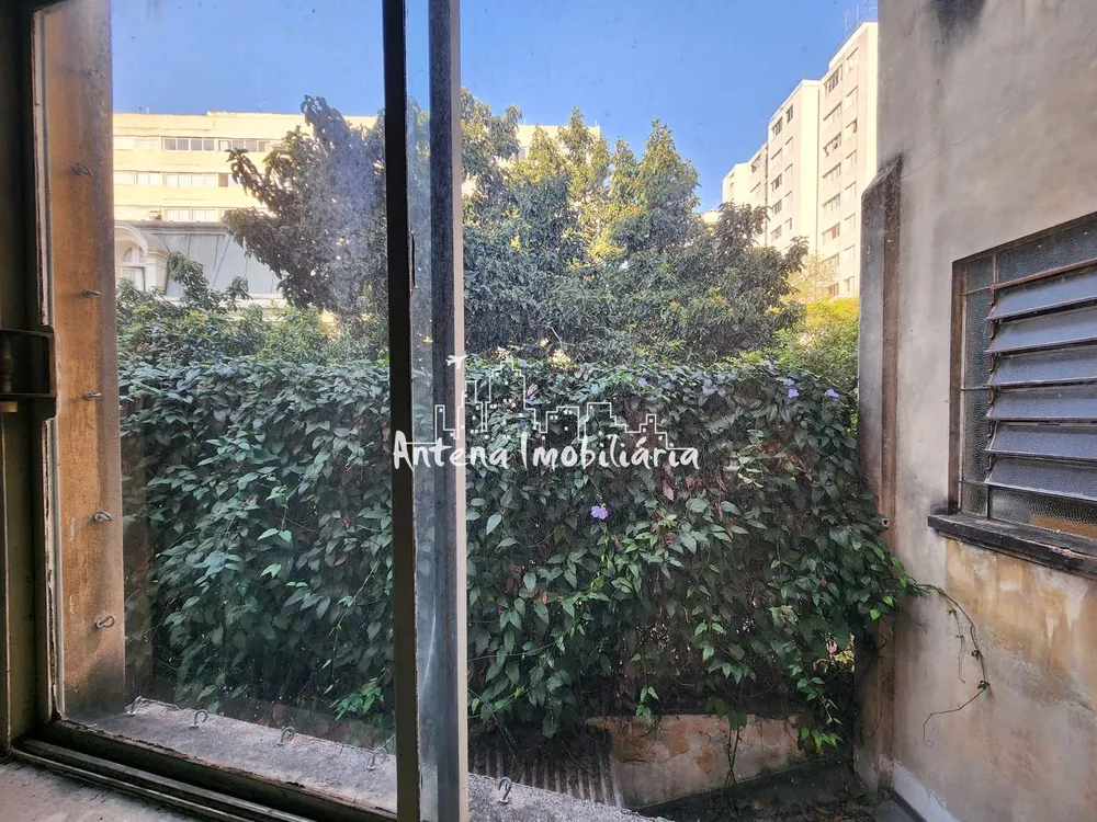 Prédio Inteiro, 520 m² - Foto 14
