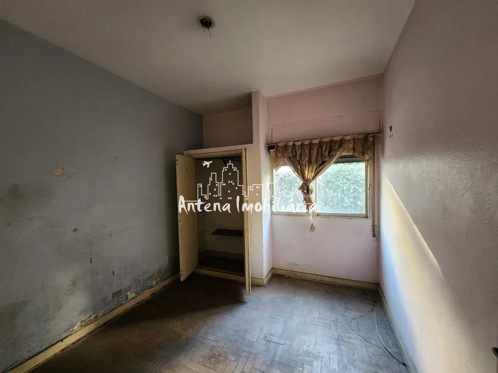 Prédio Inteiro, 520 m² - Foto 10