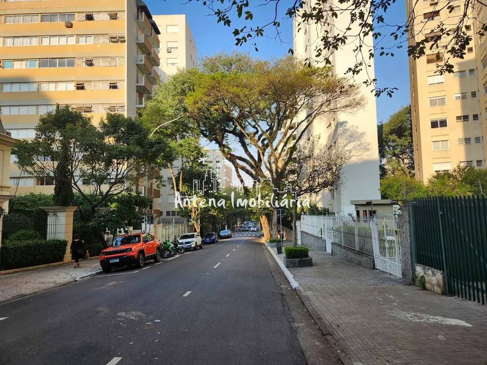 Prédio Inteiro, 520 m² - Foto 16