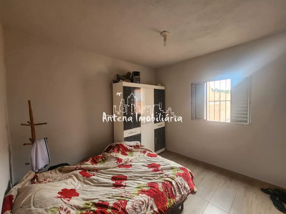 Casa, 2 quartos, 90 m² - Foto 7