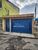 Casa, 2 quartos, 90 m² - Foto 4