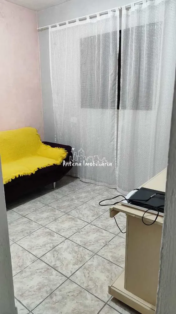 Casa, 4 quartos - Foto 8