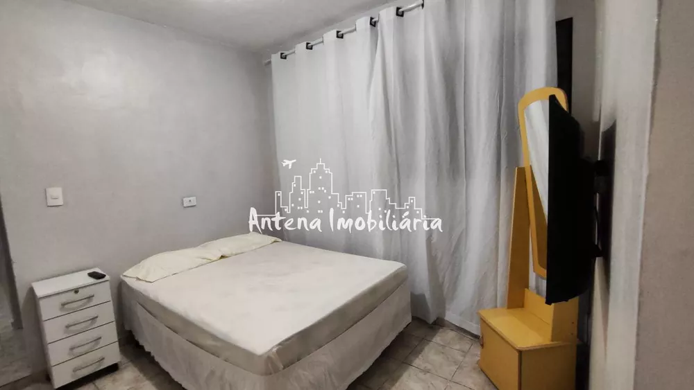 Casa, 4 quartos - Foto 5