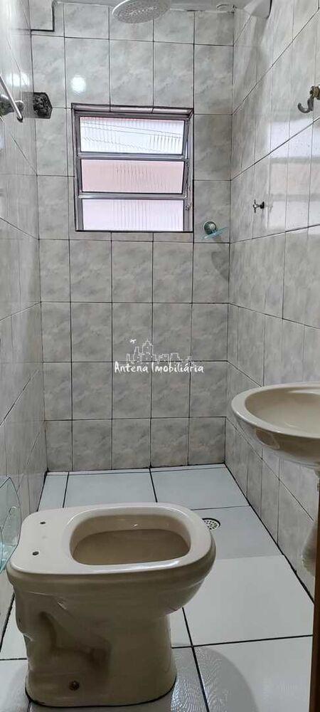 Casa à venda com 4 quartos, 125m² - Foto 3