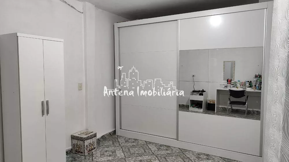 Casa, 4 quartos - Foto 4