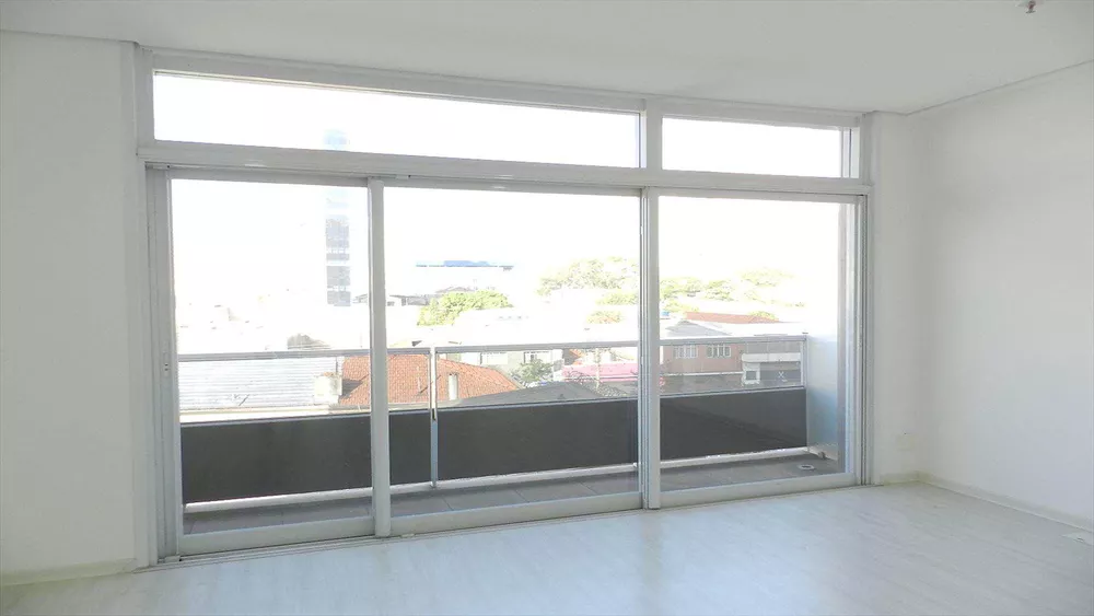 Prédio Inteiro à venda, 33m² - Foto 2