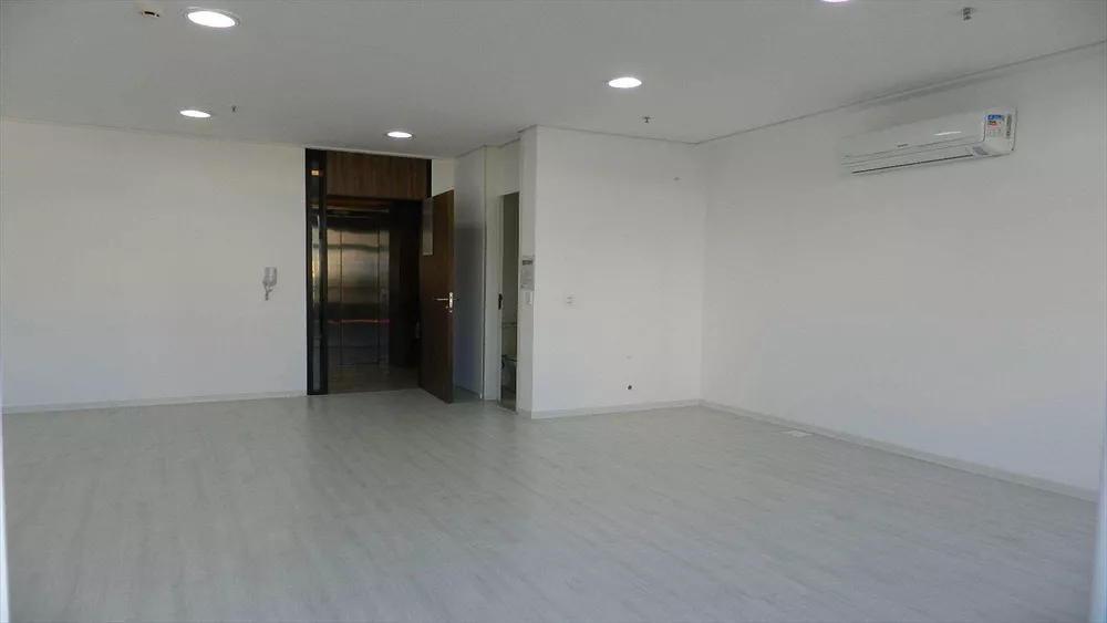 Prédio Inteiro à venda, 33m² - Foto 3