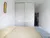 Flat/Apart Hotel, 1 quarto, 35 m² - Foto 4