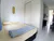 Flat/Apart Hotel, 1 quarto, 35 m² - Foto 3