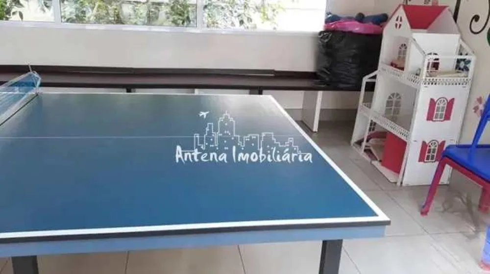 Apartamento, 2 quartos, 53 m² - Foto 14