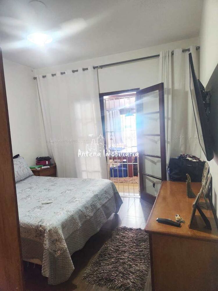 Casa, 3 quartos, 166 m² - Foto 13