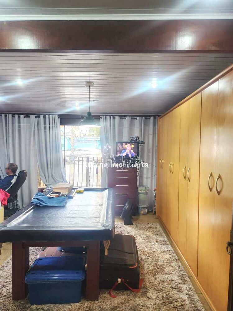 Casa, 3 quartos, 166 m² - Foto 14