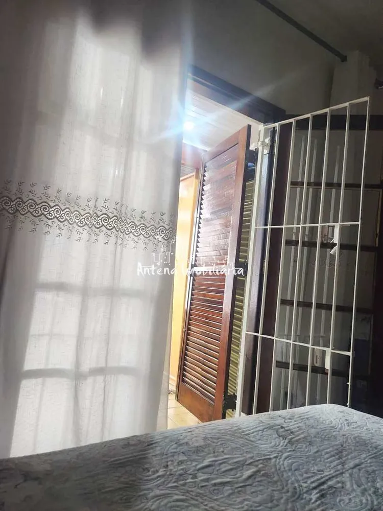 Casa, 3 quartos, 166 m² - Foto 17