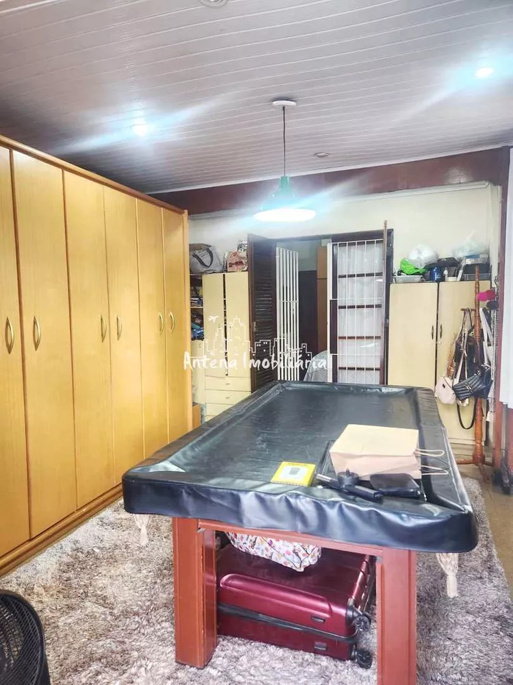 Casa, 3 quartos, 166 m² - Foto 10