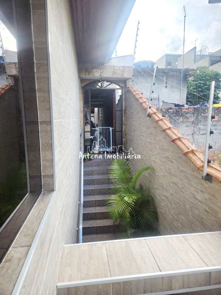 Casa, 3 quartos, 166 m² - Foto 15