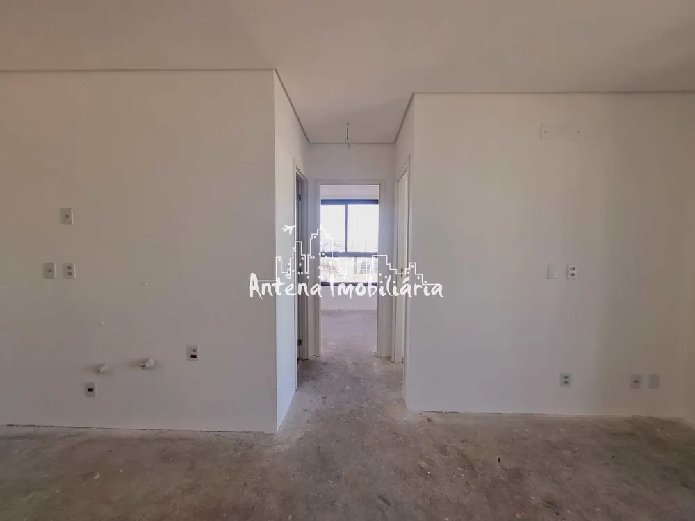 Apartamento, 2 quartos, 53 m² - Foto 5