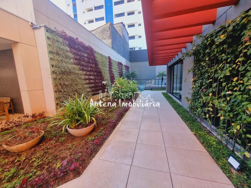 Apartamento, 2 quartos, 53 m² - Foto 5