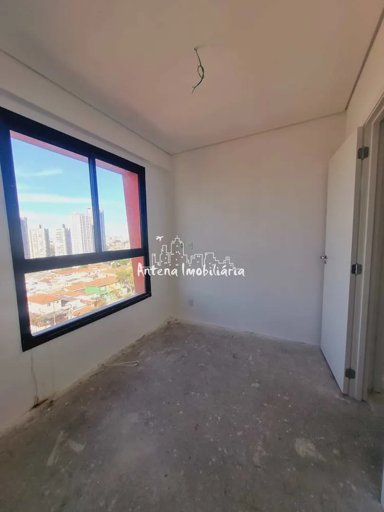 Apartamento, 2 quartos, 53 m² - Foto 7