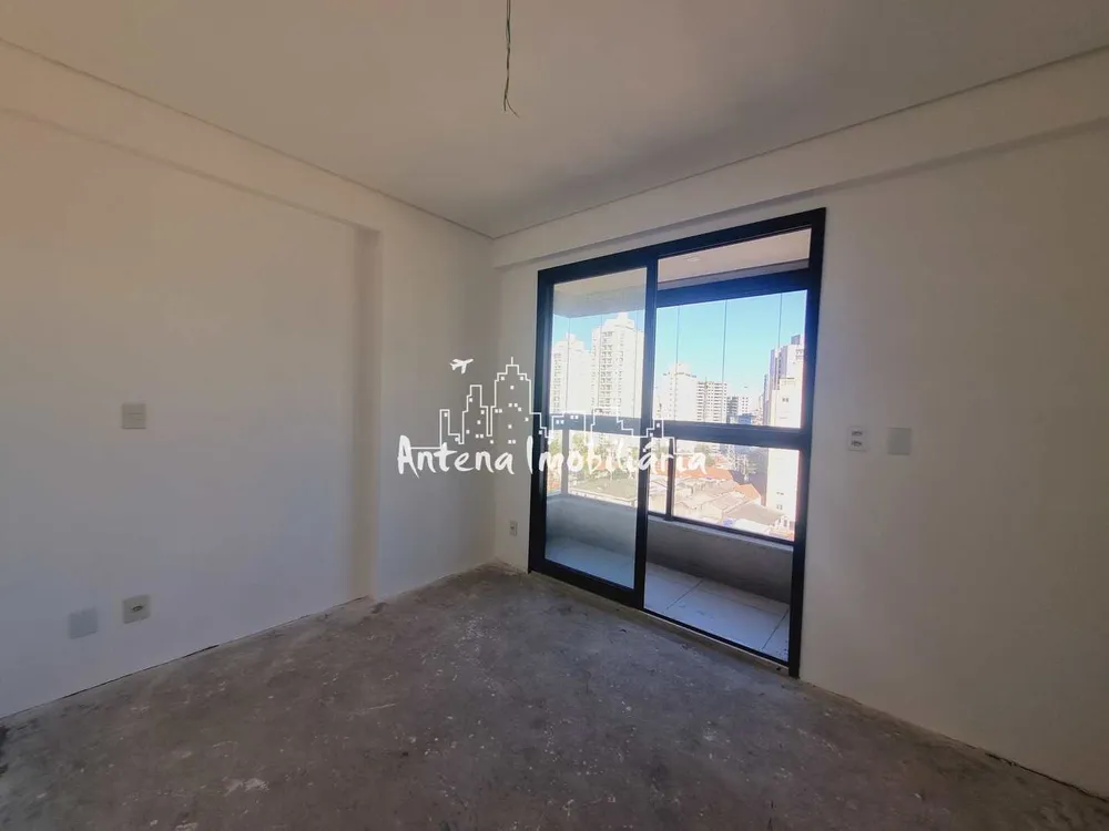Apartamento, 2 quartos, 53 m² - Foto 9