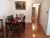 Apartamento, 3 quartos, 174 m² - Foto 2