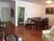 Apartamento, 3 quartos, 174 m² - Foto 3