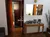 Apartamento, 1 quarto, 42 m² - Foto 4