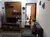 Apartamento, 1 quarto, 42 m² - Foto 2