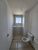 Apartamento, 2 quartos, 40 m² - Foto 4