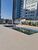 Apartamento, 2 quartos, 40 m² - Foto 9
