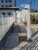 Apartamento, 2 quartos, 40 m² - Foto 10