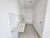 Apartamento, 2 quartos, 40 m² - Foto 1