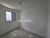 Apartamento, 2 quartos, 40 m² - Foto 2