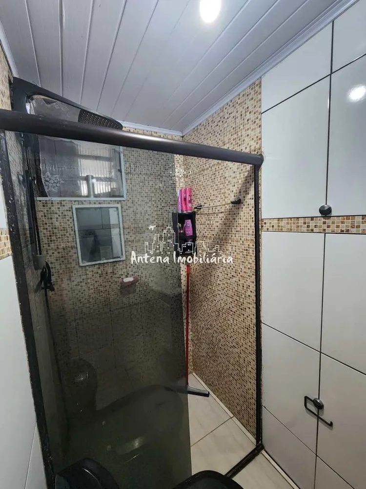 Apartamento, 2 quartos, 45 m² - Foto 6