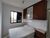 Apartamento, 2 quartos, 54 m² - Foto 6